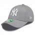 New Era 비니 9 Forty New York Yankees