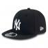 New Era 캡 New York Yankees 59 Fifty