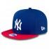 New Era New York Yankees 9 Fifty Czapka