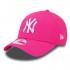 New Era Cap 9 Forty New York Yankees