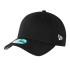 New Era Casquette 9Forty Basic