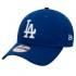New Era 9Forty Los Angeles Dodgers Шапка