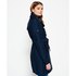 Superdry Belle Trench