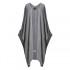 Superdry Colby Wrap Cape