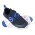 Superdry Scuba Storm Running Trainers