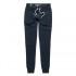 Superdry Jogger O L Luxe Lite Edition Slim
