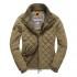Superdry Giacca Microfibre Windhiker