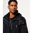 Superdry Chaqueta Microfibre Hooded Wind Attacker