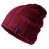 Superdry Ie Classic Beanie