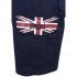 Lonsdale Silloth Shorts