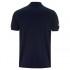 Lonsdale Driffield Short Sleeve Polo Shirt