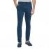 Timberland Jeans Sargent Lake Stretch