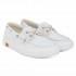 Timberland Amherst Boat Oxford Weit