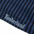 Timberland Striped Crew Socken