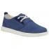 Timberland Groveton Canvas Oxford Stretch Youth