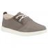 Timberland Groveton Canvas Oxford Stretch Youth