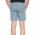 Timberland Micropattern Slim 7 Shorts