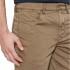 Timberland Pantalones Cortos Squam Lake Lightweight 5 Pocket