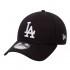 New Era キャップ 39Thirty Los Angeles Dodgers