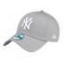 New Era Cap 9Forty New York Yankees