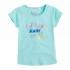Pepe jeans T-Shirt Manche Courte Candra