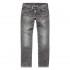 Pepe jeans Becket Jeans