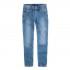 Pepe jeans Snicker Jeans