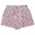 Pepe jeans Paola Junior Shorts