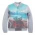 Pepe jeans Ronald Pullover