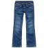 Pepe jeans Jeans Bellay