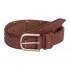 Pepe jeans Ores Belt