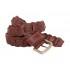 Pepe jeans Dolly Belt