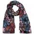 Pepe jeans Beda Scarf