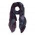 Pepe jeans Florence Scarf