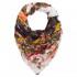 Pepe jeans Brynle Scarf