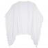 Pepe jeans Felicity Poncho