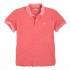 Pepe jeans Polo Manche Courte Yew