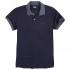Pepe jeans Yew Short Sleeve Polo Shirt