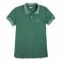 Pepe jeans Yew Short Sleeve Polo Shirt
