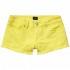 Pepe jeans Elsie Jeans-Shorts