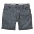 Pepe jeans Walden Shorts