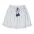 Pepe jeans Bego Skirt
