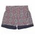 Pepe jeans Paty Teen Shorts