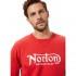 Norton Fastback Sweatshirt