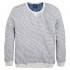 Pepe jeans Amaneiro Pullover