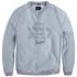 Pepe jeans Bluemood Pullover