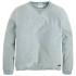 Pepe Jeans Dennis Pullover