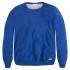 Pepe jeans New Morris Pullover