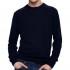 Pepe jeans David Rt Pullover