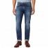 Pepe jeans Texans Stanley DLX